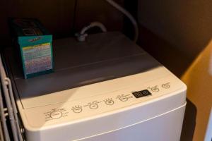 Kyoto inn by the Kamo River, quietly weaving time