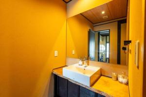 Kyoto inn by the Kamo River, quietly weaving time