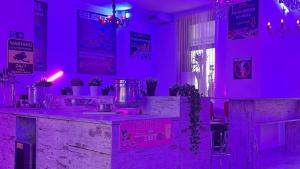 NEW GENERATION HOSTEL Navigli Milano