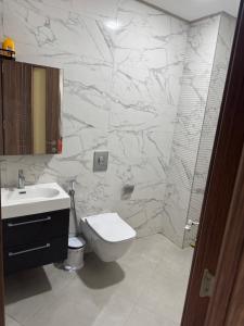 Appartement Moderne à Agadir Bay