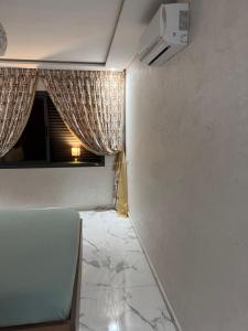 Appartement Moderne à Agadir Bay