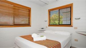 Discovery Parks - Ballina