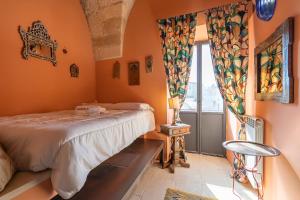 La Casa Del Tabacco - Happy Rentals