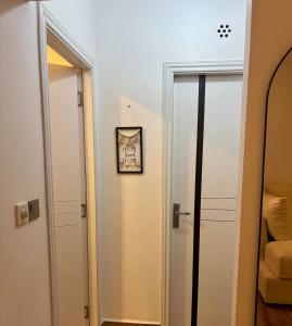 Lovely Apartment in Tatu City