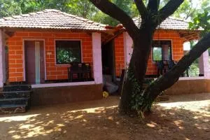 Parvathi Gust House - Kumta