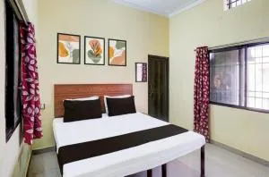 Hotel saanvi inn - Durg