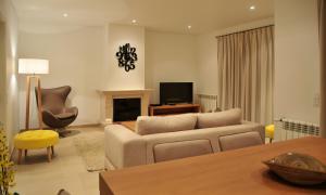 Praia Del Rei Pool Sea Golf