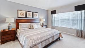 DB2644 Windsor Hills Resort 6 Bedroom