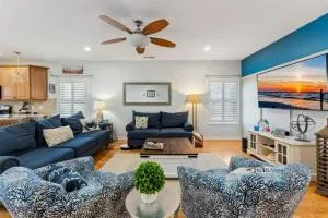 208 W 12Th Ave - Avalon