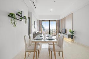 Tihana by Kozystay - Tanjung Barat