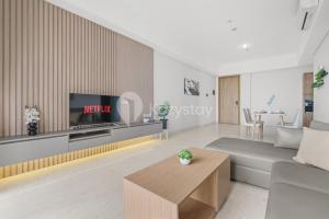 Tihana by Kozystay - Tanjung Barat