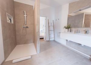 Boutique Bed & Breakfast Casa Paco - adults only