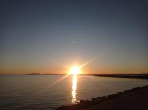 Lo Scrigno B&B img27