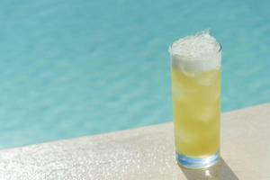 Delta Hotels by Marriott Olbia Sardinia img57