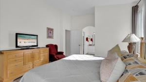 KP8034 Windsor Palms Resort 4 Bedroom Private Pool