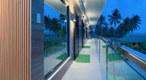 Anna de Coco Private Beach Resort Sariaya Quezon