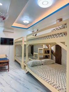 Anna de Coco Private Beach Resort Sariaya Quezon