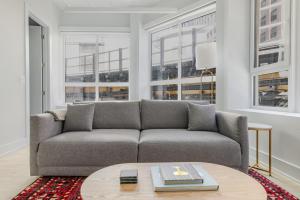 Blueground The Loop AC wd nr Willis Tower CHI-1232