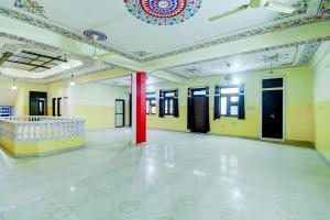 Super Collection O Ramgarh Mod Near Hawa Mahal Formerly Hotel NG Palace