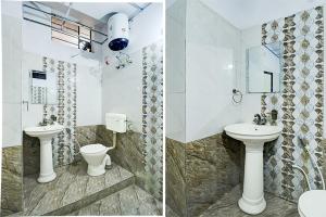 Super Collection O Ramgarh Mod Near Hawa Mahal Formerly Hotel NG Palace