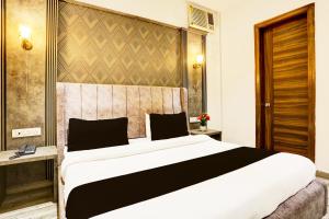 Super Collection O Amritsar Near Bus Stand