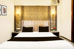 Super Collection O Amritsar Near Bus Stand