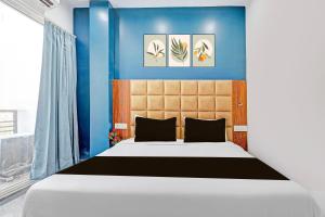 Super Townhouse Sector 62 Gurgaon Near World Mark