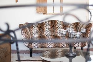 Loft Toro - Premium, Clim et Terrasse