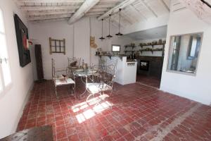 Loft Toro - Premium, Clim et Terrasse