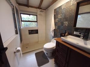 La Posada del Chagra HOST