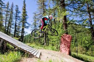 Appartements Residence Loubatiere - Appartement basic, proches pistes et commerces MAE-8874 : photos des chambres