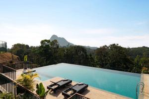 Morickap Lords 83, Trademark Collection by Wyndham