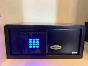 Luxury condo - Pattaya City Centre - Grand Avenue - 405