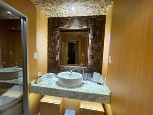 hotel evi tower 大人専用