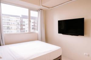 Spacious Comfort for Groups