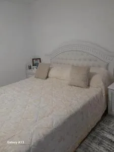 Otilia Home - Liborajdea