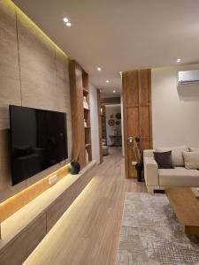 NEW! LegendX Residences - Luxury Apartments