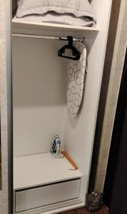 Apartman Darja sa pogledom na jezero