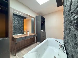 Dioroh Suites Meteora 302