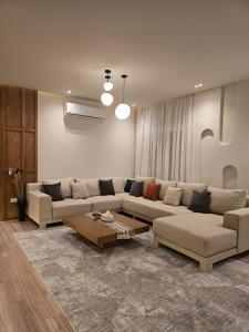 NEW! LegendX Residences - Luxury Apartments