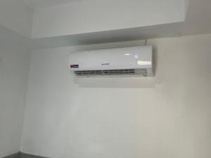 Beach Bungalow Retreat