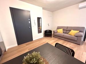 Nueva cárcel vieja - Más que apartamentos