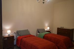 Casa con 2 Camere da Letto