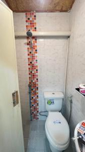 Bnเกาะลิบงโฮมสเตย์