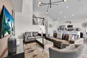 SP8131 Windsor Palms Resort 6 Bedroom