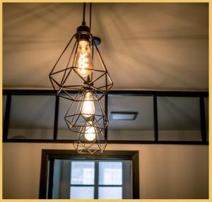 Appartements Appartement T3 I Elegant I Annemasse : photos des chambres