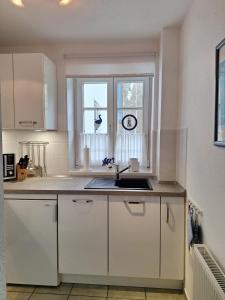 Achtern Diek 13a Whg 1