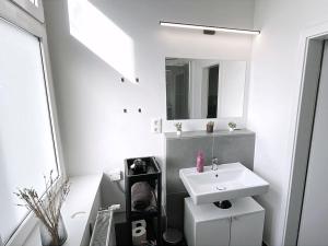 Nice Apartment in Wuppertal