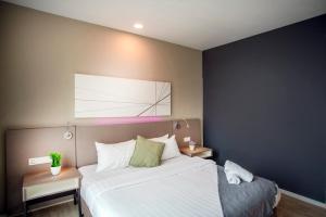 Empire Damansara Petaling Jaya by COBNB