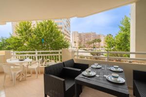 CostaBlancaDreams Apolo 12 2D in Calpe